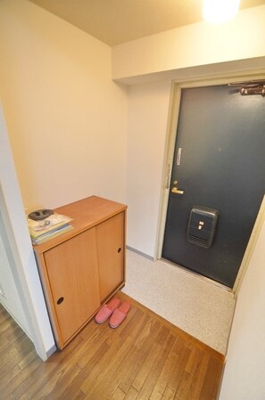 ドムール北浦和の物件内観写真